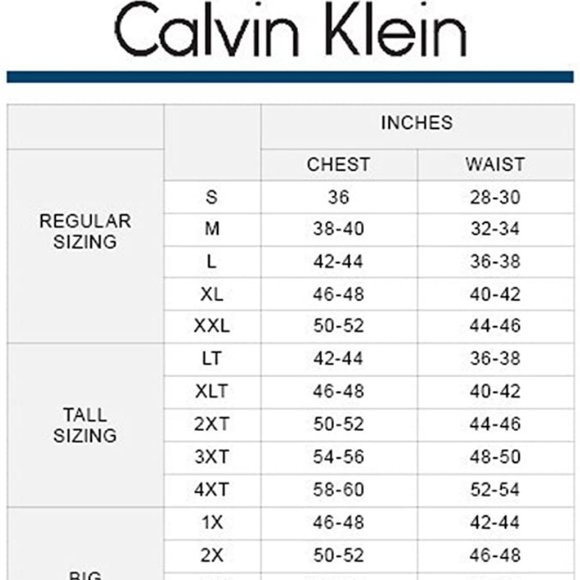 💖MEGA SALE💖 Calvin Klein One Reconsidered Comfort Men  Briefs Gray Cotton - Picture 6 of 7